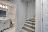 3105 Visionary Dr. - Photo 26