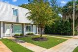 1621 Edge Dr. - Photo 39