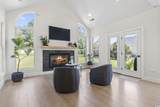 9305 Cove Dr. - Photo 12