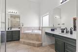 9305 Cove Dr. - Photo 22