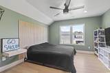 9305 Cove Dr. - Photo 25