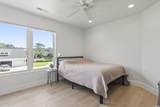 9305 Cove Dr. - Photo 28