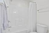 9305 Cove Dr. - Photo 29
