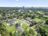 9305 Cove Dr. - Photo 3
