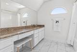 9305 Cove Dr. - Photo 32