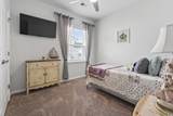 3044 Ellesmere Circle - Photo 23
