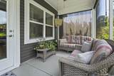 3044 Ellesmere Circle - Photo 27