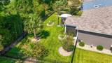 3044 Ellesmere Circle - Photo 35