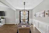 5216 Lucy Way - Photo 11