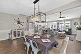 5216 Lucy Way - Photo 12