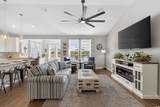 5216 Lucy Way - Photo 14
