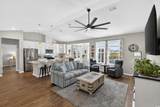 5216 Lucy Way - Photo 17
