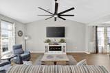 5216 Lucy Way - Photo 18