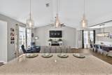 5216 Lucy Way - Photo 21