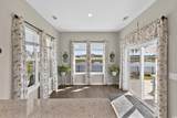 5216 Lucy Way - Photo 22
