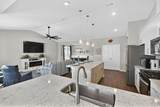 5216 Lucy Way - Photo 23