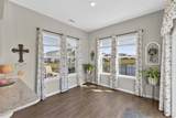 5216 Lucy Way - Photo 24