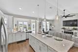 5216 Lucy Way - Photo 26