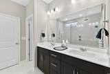 5216 Lucy Way - Photo 28