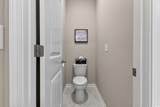 5216 Lucy Way - Photo 29