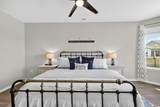 5216 Lucy Way - Photo 32