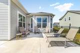 5216 Lucy Way - Photo 38