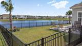 5216 Lucy Way - Photo 39