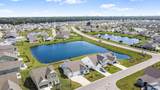 5216 Lucy Way - Photo 5