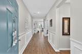 5216 Lucy Way - Photo 6
