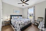 5216 Lucy Way - Photo 7