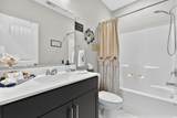 5216 Lucy Way - Photo 8