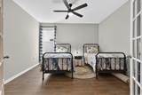 5216 Lucy Way - Photo 9