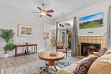 31 Haig Ct. - Photo 10