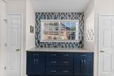 31 Haig Ct. - Photo 18