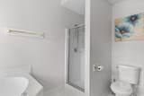 31 Haig Ct. - Photo 23