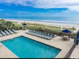 2001 Ocean Blvd. - Photo 11