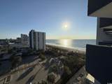 2001 Ocean Blvd. - Photo 3
