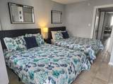 2001 Ocean Blvd. - Photo 7