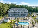 4506 Harbor Ct. - Photo 1