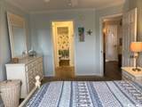 4506 Harbor Ct. - Photo 10
