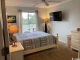 4506 Harbor Ct. - Photo 11