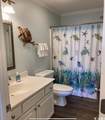 4506 Harbor Ct. - Photo 12