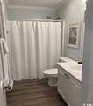 4506 Harbor Ct. - Photo 13