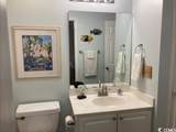 4506 Harbor Ct. - Photo 14