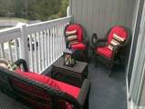 4506 Harbor Ct. - Photo 15