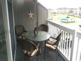 4506 Harbor Ct. - Photo 16