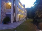 4506 Harbor Ct. - Photo 17