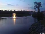 4506 Harbor Ct. - Photo 19