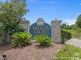 4506 Harbor Ct. - Photo 2