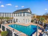 4506 Harbor Ct. - Photo 20
